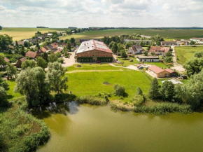 Landhotel 